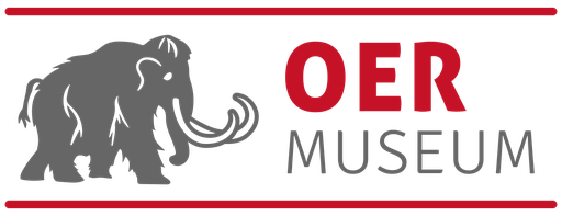 Stichting Schultehuus Diever