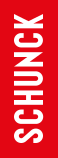 Stichting Schunck
