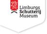 Stichting Schutterijmuseum Tegelen