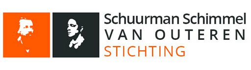 Stichting Schuurman Schimmel Van Outeren