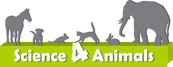 Stichting Science4animals
