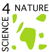 Stichting Science4nature