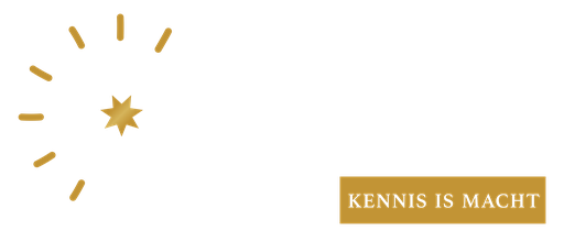 Stichting Scientia Potentia Est