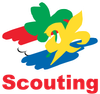 Stichting Scouting Regio Maasdelta