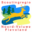 Stichting Scouting Regio Noord Veluwe/Flevoland