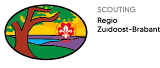 Stichting Scouting Regio Zuidoost- Brabant