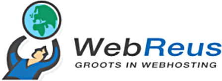 Stichting Scratchweb