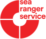 Stichting Sea Rangers