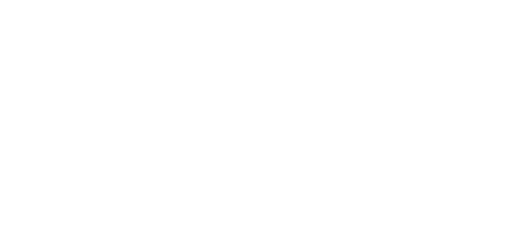 Stichting Seamen 'SChristian Friend Society Rotterdam