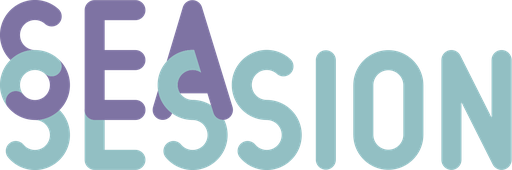 Stichting Seasession