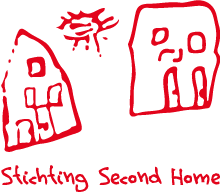 Stichting Second Home