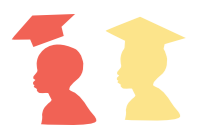 Stichting Second Wave Education Foundation