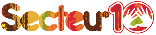 Stichting Secteur10