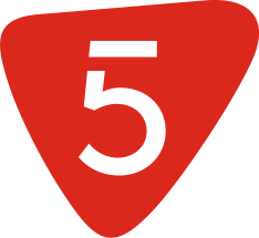 Stichting Sectie5 Support