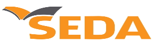 Stichting Seda