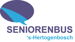 Stichting Seniorenbus 'S- Hertogenbosch