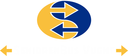 Stichting Seniorenbus Vught