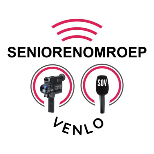 Stichting Seniorenomroep Venlo