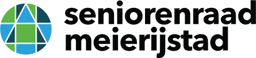 Stichting Seniorenraad Meierijstad