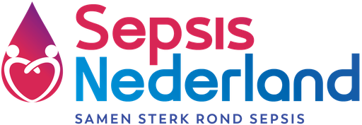 Stichting Sepsis Nederland