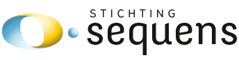 Stichting Sequens