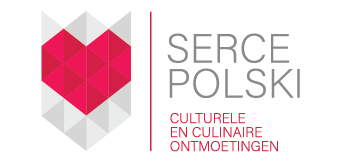 Stichting Serce Polski- 'THart Van Polen