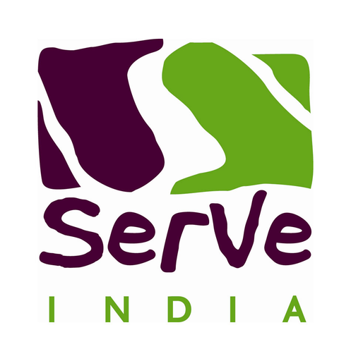 Stichting Serve India