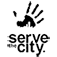 Stichting Serve The City Maastricht