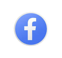 Stichting Service- Verlening Westlandde Glazen Stad