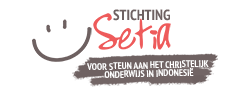 Stichting Setia
