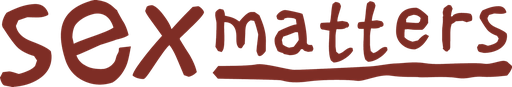 Stichting Sexmatters