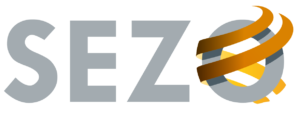 Stichting Sezo