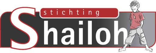 Stichting Shailoh