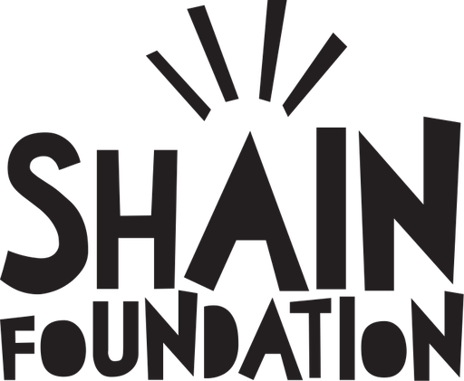 Stichting Shain Foundation