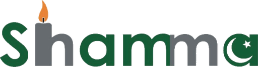 Stichting Shamma