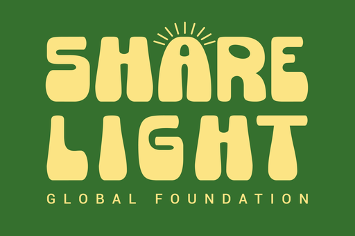 Stichting Share Light Global Foundation