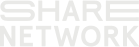 Stichting Share Network