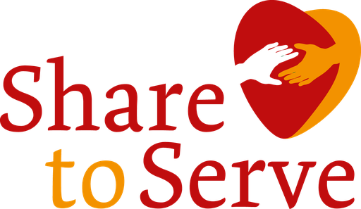 Stichting Share To Serve
