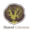 Stichting Shared Universe