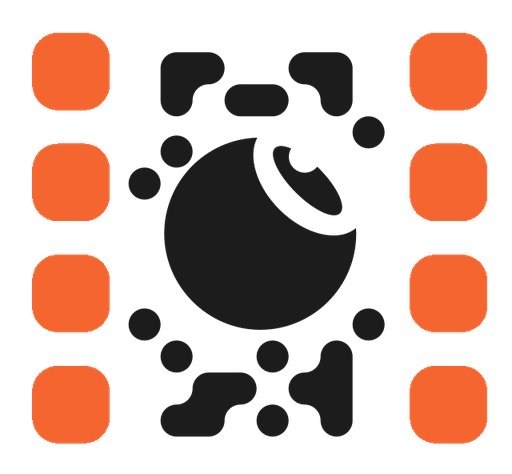 Stichting Sharedotdoc