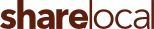 Stichting Sharelocal