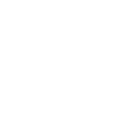 Stichting Sharing Arts Society
