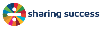Stichting Sharing Succes Foundation