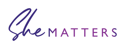 Stichting She Matters