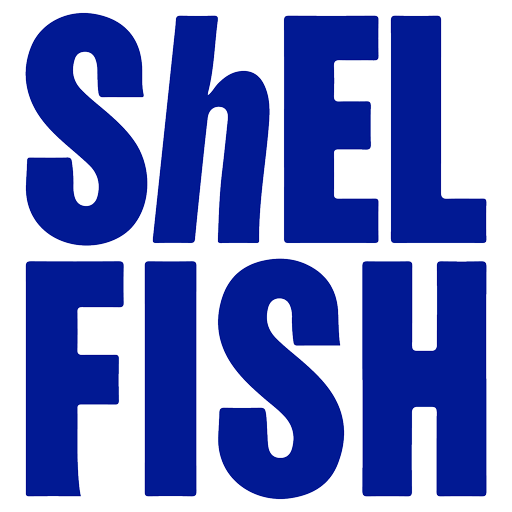 Stichting Shelfish Productions