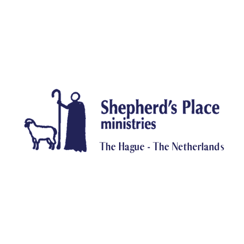 Stichting Shepherd 'SPlace