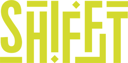 Stichting Shifft