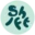Stichting Shift Community