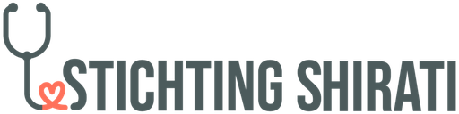 Stichting Shirati
