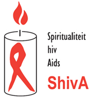 Stichting Shiva